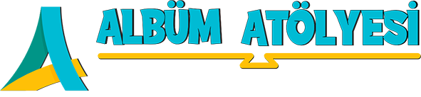 Albüm Atölyesi